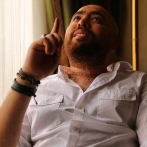 Mohamed alaa sur yala.fm